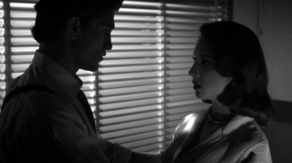 PLL_S04E19_720p_JACK_Up_DownloadSeriesHere_1841.jpg