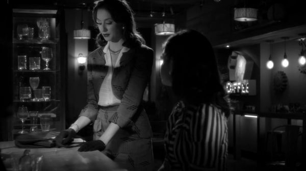 PLL_S04E19_720p_JACK_Up_DownloadSeriesHere_1884.jpg