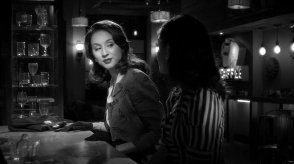 PLL_S04E19_720p_JACK_Up_DownloadSeriesHere_1887.jpg