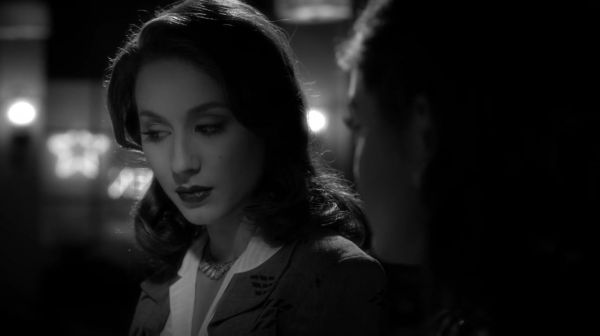 PLL_S04E19_720p_JACK_Up_DownloadSeriesHere_1900.jpg