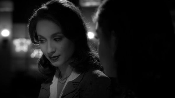 PLL_S04E19_720p_JACK_Up_DownloadSeriesHere_1903.jpg