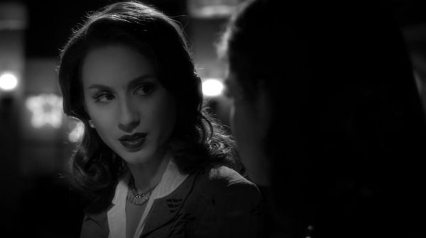 PLL_S04E19_720p_JACK_Up_DownloadSeriesHere_1912.jpg