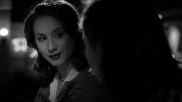 PLL_S04E19_720p_JACK_Up_DownloadSeriesHere_1929.jpg