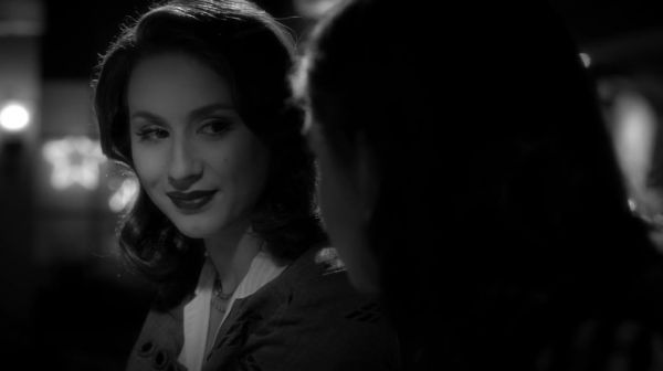 PLL_S04E19_720p_JACK_Up_DownloadSeriesHere_1931.jpg