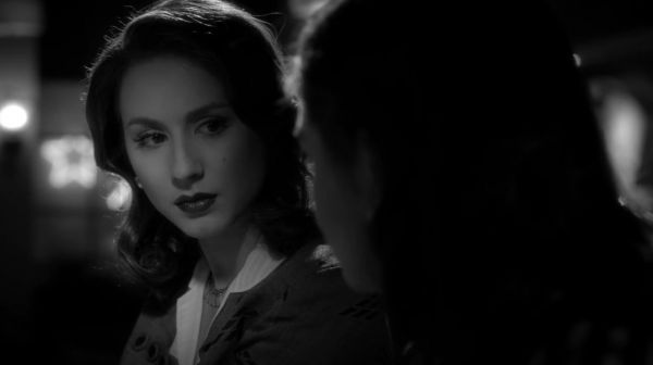 PLL_S04E19_720p_JACK_Up_DownloadSeriesHere_1940.jpg