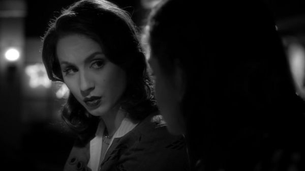 PLL_S04E19_720p_JACK_Up_DownloadSeriesHere_1944.jpg