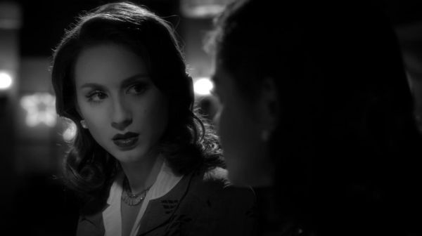 PLL_S04E19_720p_JACK_Up_DownloadSeriesHere_1952.jpg