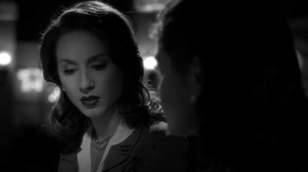 PLL_S04E19_720p_JACK_Up_DownloadSeriesHere_1954.jpg