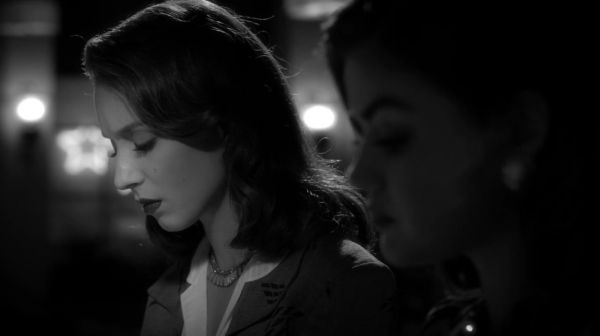 PLL_S04E19_720p_JACK_Up_DownloadSeriesHere_1958.jpg