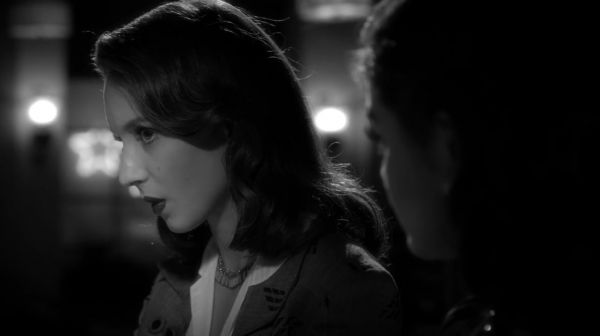 PLL_S04E19_720p_JACK_Up_DownloadSeriesHere_1962.jpg