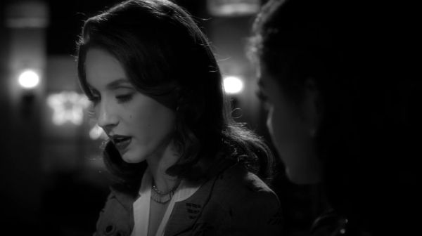 PLL_S04E19_720p_JACK_Up_DownloadSeriesHere_1963.jpg