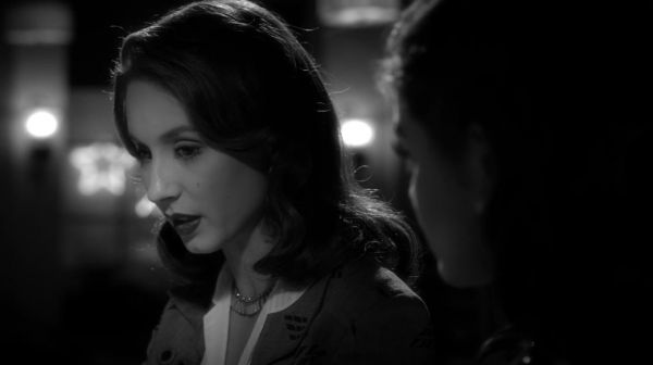 PLL_S04E19_720p_JACK_Up_DownloadSeriesHere_1964.jpg