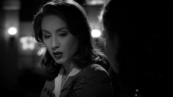 PLL_S04E19_720p_JACK_Up_DownloadSeriesHere_1973.jpg