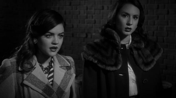 PLL_S04E19_720p_JACK_Up_DownloadSeriesHere_2007.jpg