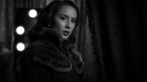 PLL_S04E19_720p_JACK_Up_DownloadSeriesHere_2035.jpg