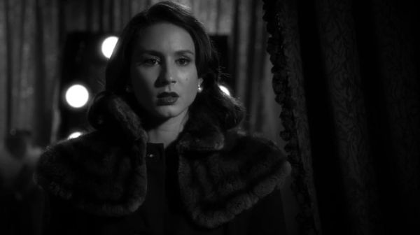PLL_S04E19_720p_JACK_Up_DownloadSeriesHere_2056.jpg