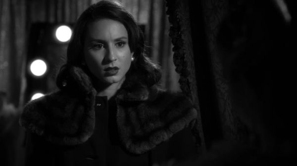 PLL_S04E19_720p_JACK_Up_DownloadSeriesHere_2099.jpg