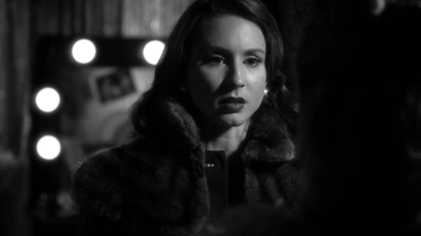 PLL_S04E19_720p_JACK_Up_DownloadSeriesHere_2112.jpg