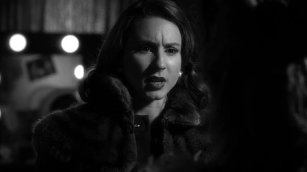 PLL_S04E19_720p_JACK_Up_DownloadSeriesHere_2117.jpg
