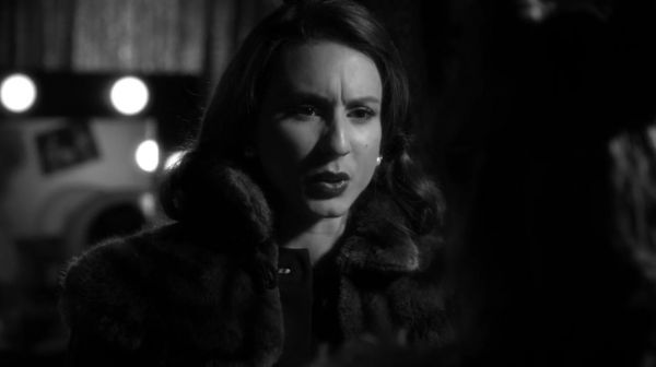 PLL_S04E19_720p_JACK_Up_DownloadSeriesHere_2118.jpg