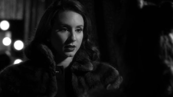 PLL_S04E19_720p_JACK_Up_DownloadSeriesHere_2130.jpg