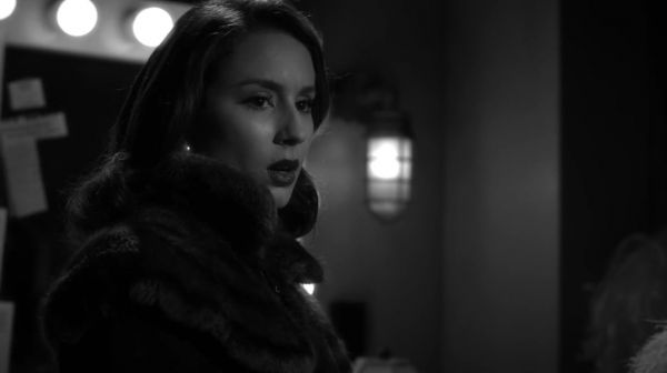 PLL_S04E19_720p_JACK_Up_DownloadSeriesHere_2139.jpg