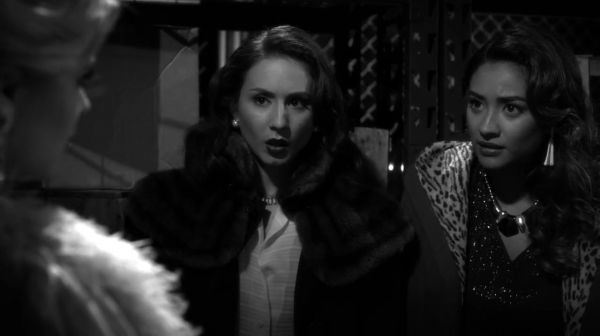 PLL_S04E19_720p_JACK_Up_DownloadSeriesHere_2190.jpg