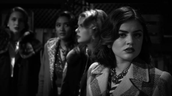 PLL_S04E19_720p_JACK_Up_DownloadSeriesHere_2196.jpg