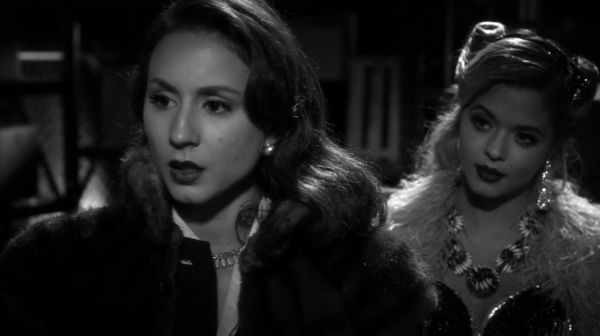 PLL_S04E19_720p_JACK_Up_DownloadSeriesHere_2213.jpg