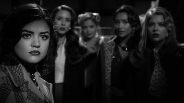 PLL_S04E19_720p_JACK_Up_DownloadSeriesHere_2215.jpg