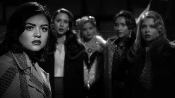 PLL_S04E19_720p_JACK_Up_DownloadSeriesHere_2220.jpg