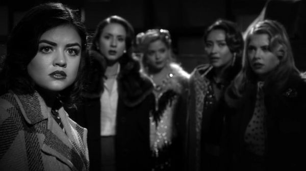 PLL_S04E19_720p_JACK_Up_DownloadSeriesHere_2221.jpg