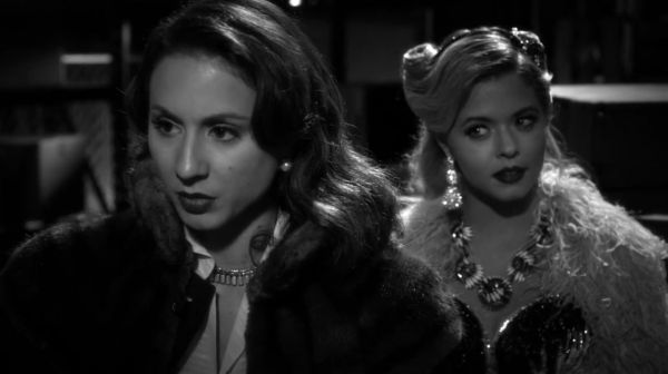 PLL_S04E19_720p_JACK_Up_DownloadSeriesHere_2223.jpg
