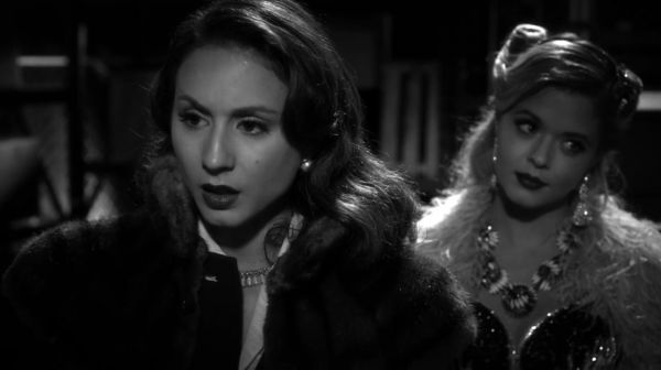 PLL_S04E19_720p_JACK_Up_DownloadSeriesHere_2226.jpg