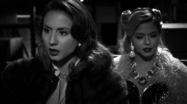 PLL_S04E19_720p_JACK_Up_DownloadSeriesHere_2229.jpg