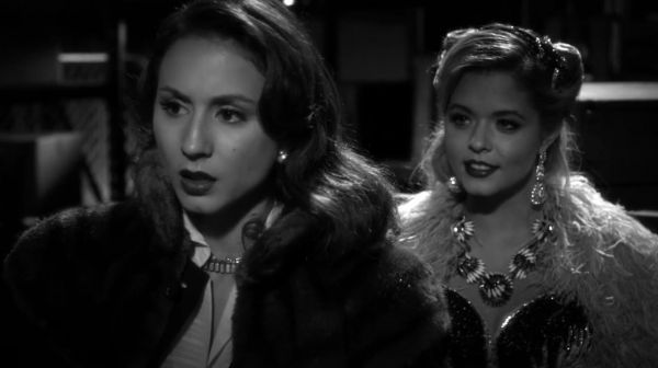 PLL_S04E19_720p_JACK_Up_DownloadSeriesHere_2230.jpg