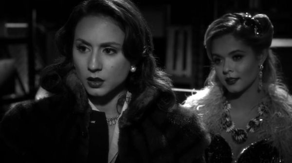 PLL_S04E19_720p_JACK_Up_DownloadSeriesHere_2234.jpg