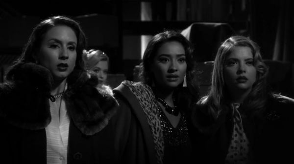 PLL_S04E19_720p_JACK_Up_DownloadSeriesHere_2240.jpg