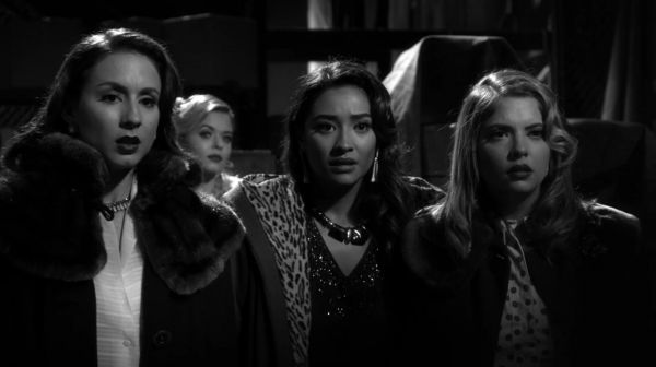 PLL_S04E19_720p_JACK_Up_DownloadSeriesHere_2249.jpg