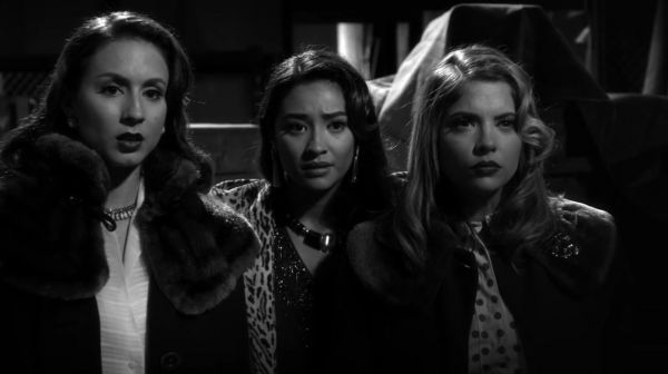 PLL_S04E19_720p_JACK_Up_DownloadSeriesHere_2274.jpg