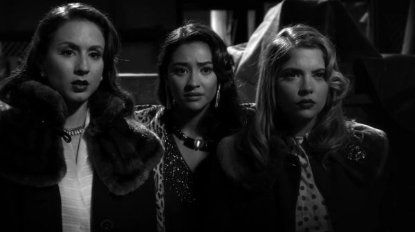 PLL_S04E19_720p_JACK_Up_DownloadSeriesHere_2275.jpg