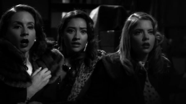 PLL_S04E19_720p_JACK_Up_DownloadSeriesHere_2279.jpg