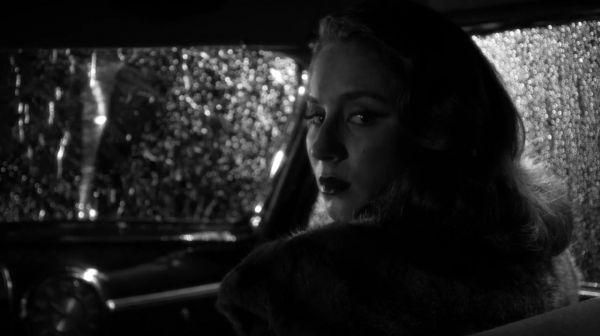 PLL_S04E19_720p_JACK_Up_DownloadSeriesHere_2339.jpg