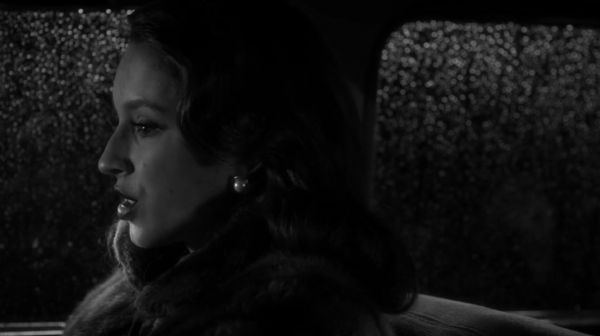 PLL_S04E19_720p_JACK_Up_DownloadSeriesHere_2357.jpg
