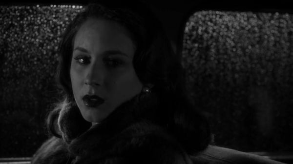 PLL_S04E19_720p_JACK_Up_DownloadSeriesHere_2370.jpg