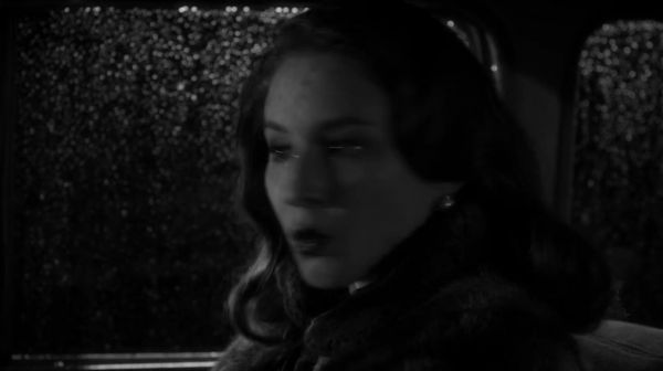 PLL_S04E19_720p_JACK_Up_DownloadSeriesHere_2376.jpg
