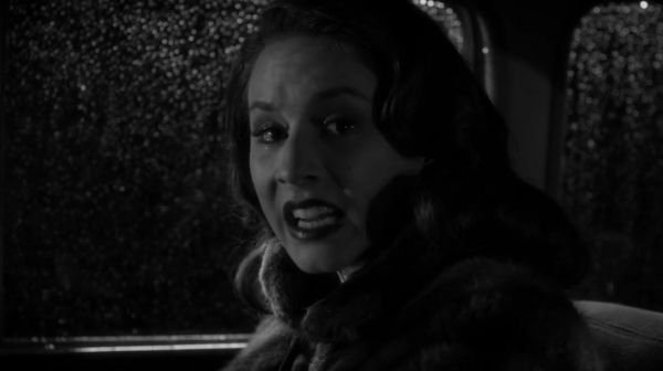PLL_S04E19_720p_JACK_Up_DownloadSeriesHere_2385.jpg