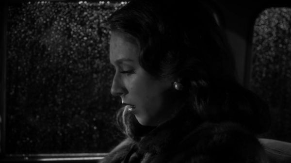 PLL_S04E19_720p_JACK_Up_DownloadSeriesHere_2389.jpg