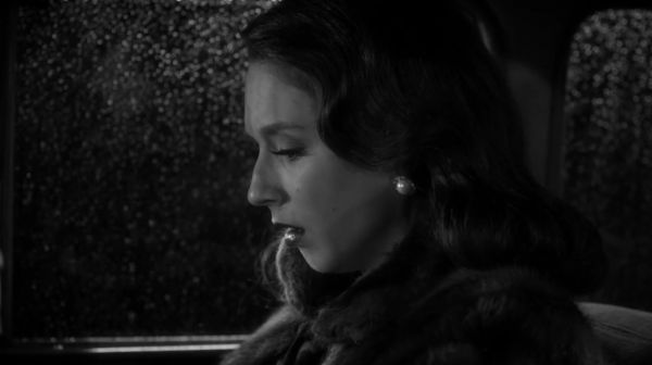 PLL_S04E19_720p_JACK_Up_DownloadSeriesHere_2391.jpg