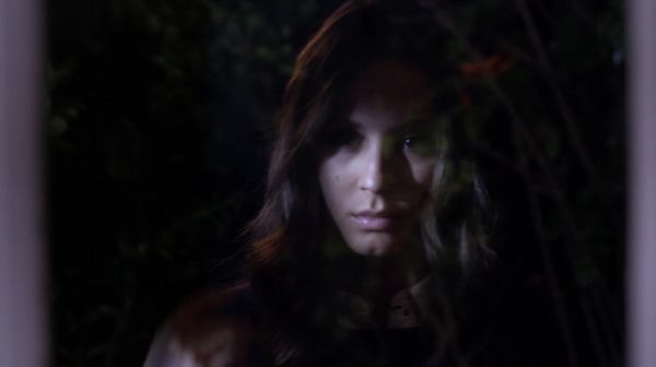 PLL_S04E19_720p_JACK_Up_DownloadSeriesHere_2398.jpg